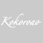 Kokoroao