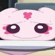 みっぷるの画像