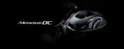 アンタレスDC.ワールドシャウラ