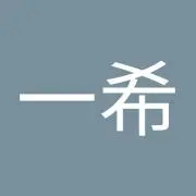 いけたろうの画像
