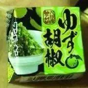 Mitsu☆断捨離中(プロフ読んでね！)の画像