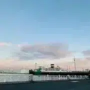 剛田の画像
