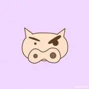 かもめの画像