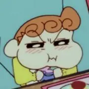 り◎の画像