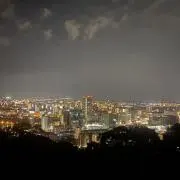 あ