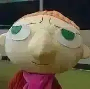 ぴの画像