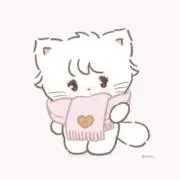 ୨୧の画像