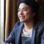 Yusuke Satoの画像