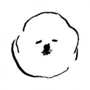 hoyoの画像