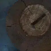 ○△○の画像