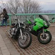 ktm1109