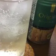 fの画像