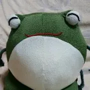 しろりん