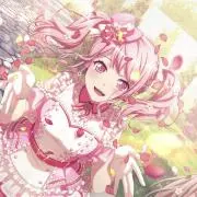 A※プロフ必読お願いしますの画像