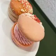 トゥンカロンの画像
