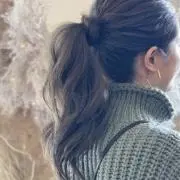 ★Marie★フォロー割あり匿名配送♪の画像