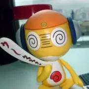 莉子の画像