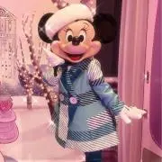 ちゃんの画像