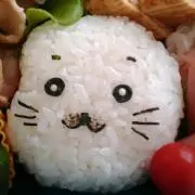 Nanacoの画像