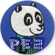 りぃの画像