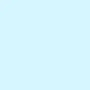 ハイキューグッズ ⚠︎︎8月後半まで！！の画像