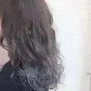 tete_の画像