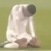 とゅらぽ