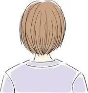 Asukiの画像