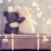 kuma♥