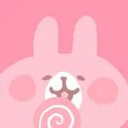 まる