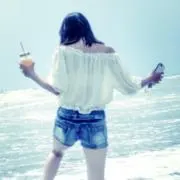ともプレミアムミントの画像