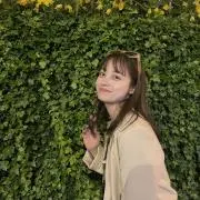 かんちゃんの画像