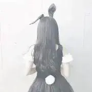 rの画像