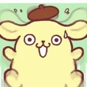 yの画像