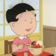 わかめ
