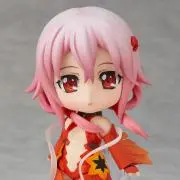 星の王子
