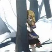 つよぽん（購入、コメント前プロフ必読）