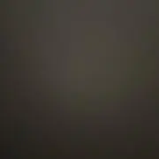 hm