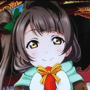 ちぇの画像