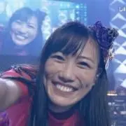 ゆにたん