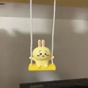 Nonの画像