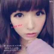 みみの画像
