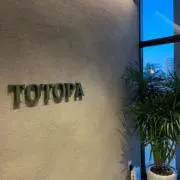 パンダの画像