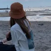 nunの画像