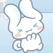 シナモン