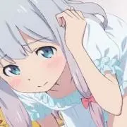 もか