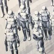 あーるの画像