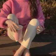 0114hxの画像