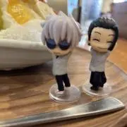 とまとの画像