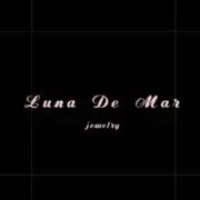 Luna De Mar ✴︎の画像
